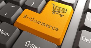 ¿El ecommerce está llegando a su techo?