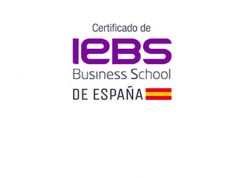 CONTENIDO PATROCINADO: Programa de Desarrollo Gerencial PLANEAMIENTO ESTRATÉGICO DE PROYECTOS