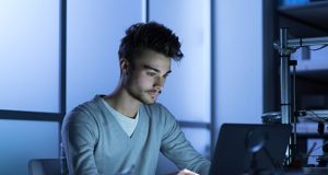 State of the Connected Customer