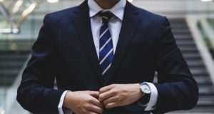 Outsiders - Contratando para los equipos de marketing