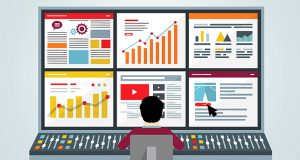 Televisión programática permite una segmentación de audiencias antes impensable