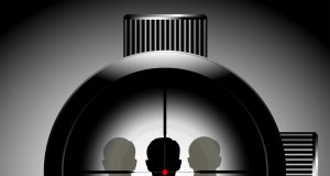 Veamos cómo es tu agenda y te diré hacia dónde va tu empresa