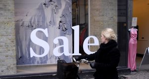 ¿Estás conectando con tu cliente en la tienda?