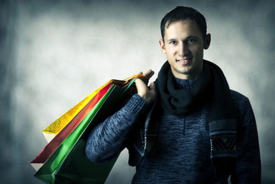 ¿Por qué un consumidor leal a nuestra marca puede volverse infiel?