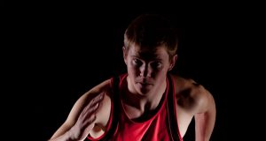 Cómo fichar y fidelizar a los mejores para tu empresa