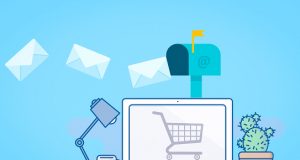 ¿Quieres que tus emails sí se lean?