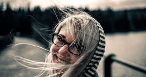 Positive Thinking en un proceso de transformación empresarial