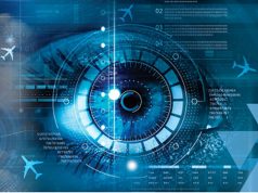 La Inteligencia Artificial nunca podrá reemplazar a un buen profesional