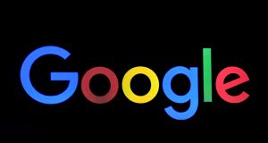 El apabullante dominio de Google