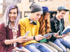 Marcas para Centennials: cómo ser bae sin mucho hype