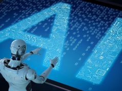 Estos son algunos empleos que generará la inteligencia artificial para los marketeros