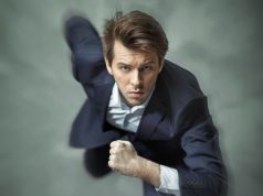 Cómo reinventarse laboralmente para poder cambiar de trabajo