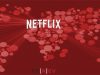 Big data, long game y los resultados de Netflix