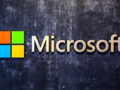 Estas son las diez empresas tecnológicas más importantes de 2019