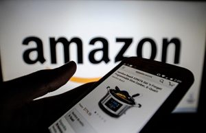 Amazon es el mayor anunciante del mundo