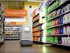 La influencia de la inteligencia artificial en el retail y el ecommerce