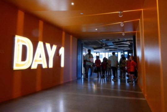 el-exito-de-amazon-la-mentalidad-del-dia-1