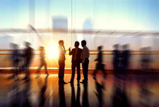 la-innovacion-centrada-en-el-cliente-segun-amazon-managementsociety