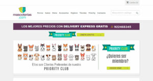 un-ecommerce-que-se-obsesiona-con-los-clientes-mascoterias