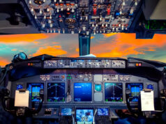 los-ejecutivos-deben-ser-como-los-pilotos-de-avion