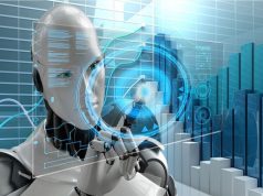 ¿Cuáles son los peligros de una IA sin control?