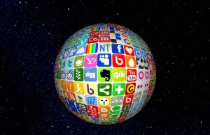 Lo que más te gustaba de Internet… ya no existe, ha cabiado profundamente