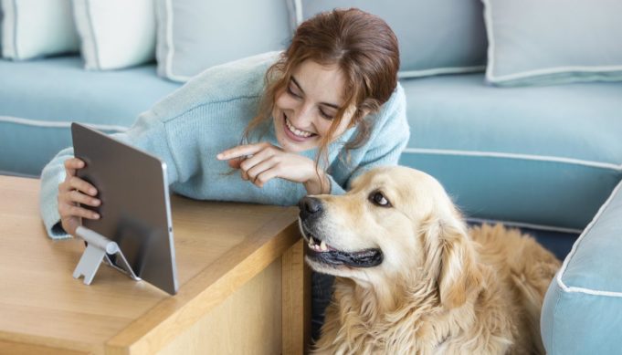 Mascoterias.com y el auge del ecommerce: nutrición de calidad y servicio de excelencia como nueva prioridad