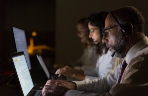 El costo invisible y devastador de ignorar al cliente: cuando el servicio se sostiene con personal mal gestionado