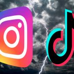 instagram dos