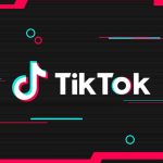 tik tok