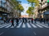 ¿Argentina racista? ¡No me jodan! ¡Malditos algoritmos!