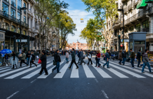 ¿Argentina racista? ¡No me jodan! ¡Malditos algoritmos!