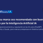 consultoria-1