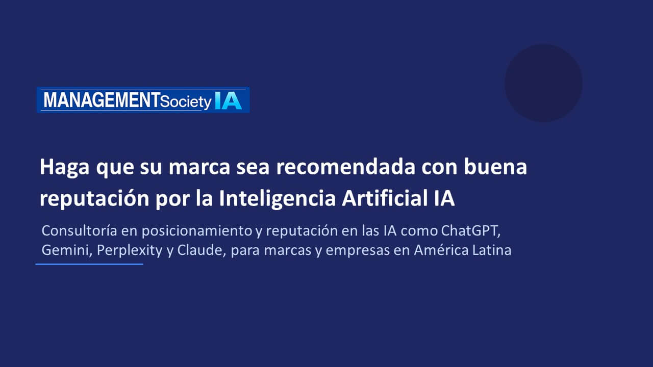 consultoria-1