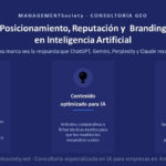 consultoria-2