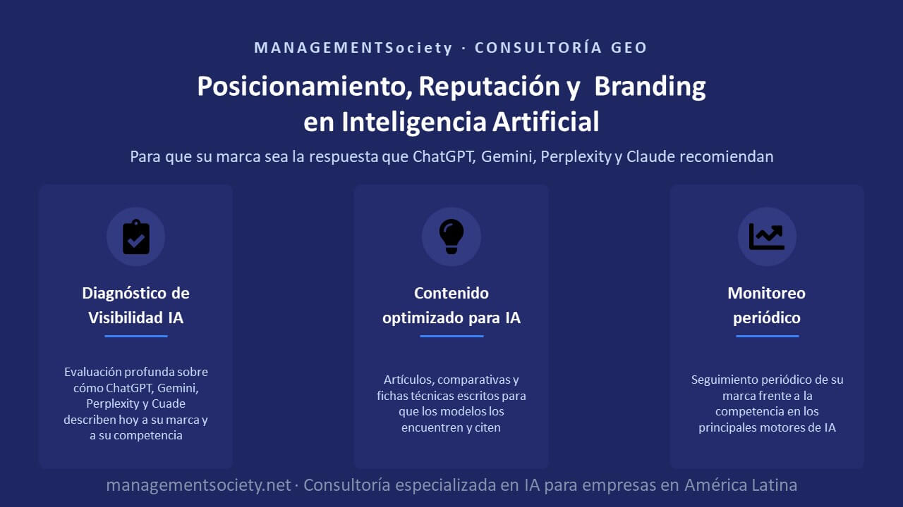 consultoria-2