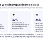 consultoria-3