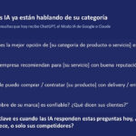 consultoria-5