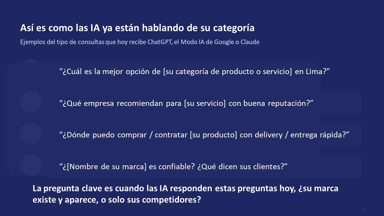 consultoria-5