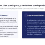 consultoria-6