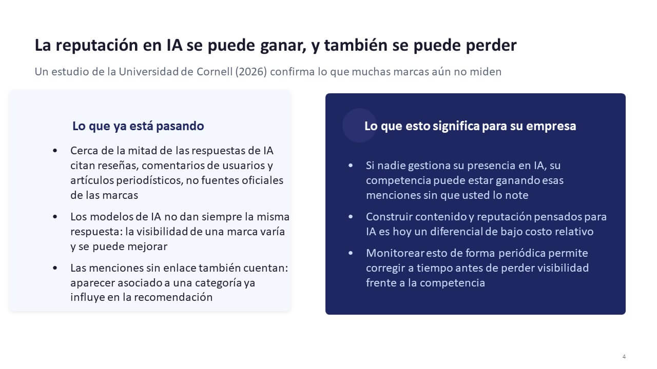 consultoria-6