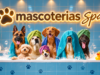 El mercado de mascotas en el Perú madura: de miembro de la familia a asegurado, y ahora con inteligencia artificial a su servicio