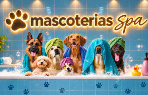 El mercado de mascotas en el Perú madura: de miembro de la familia a asegurado, y ahora con inteligencia artificial a su servicio