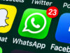 El WhatsApp que nadie contesta: la fuga de ingresos que ningún CEO o Gerente General siquiera percibe
