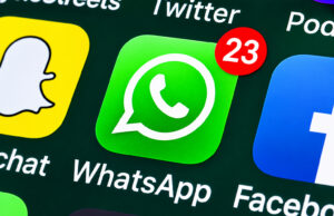 El WhatsApp que nadie contesta: la fuga de ingresos que ningún CEO o Gerente General siquiera percibe